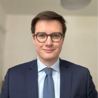 Gauthier Dumont