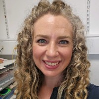 Emma Howard