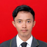 Muhammad Hanifuddin