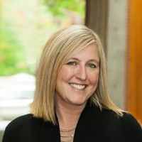 Kathryn Krumme