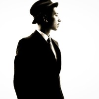 Miguel Reyes