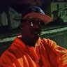 Kevin Crenshaw