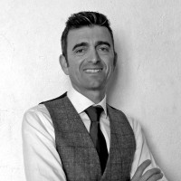 Andrea Parodi