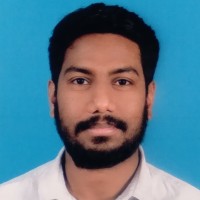 Jai Kumar Kalyanam