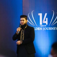 Yeasir Sami