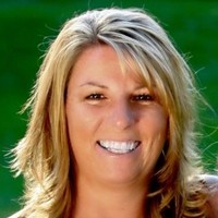 Kim Stolz