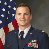 Jeffrey Wilson