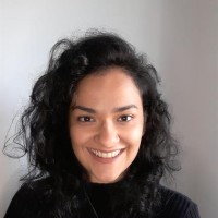 Julia M. Gebara