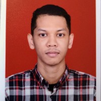 Sendy Purnomo Aji