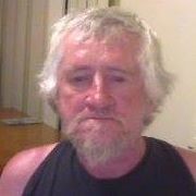 Richard Brew
