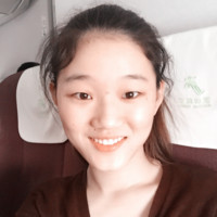 Catherine Lu