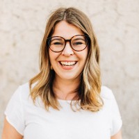 Sandra Ardizzone