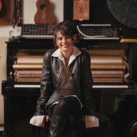 Josie Mann