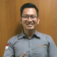 Ferry Liem
