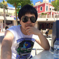 Wei Xia