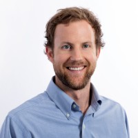 Nathan Sears