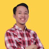 Lukman Hakim