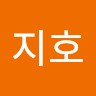 JIHO EOM