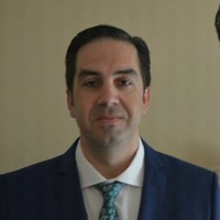 Francisco Javier Rodríguez Serrano