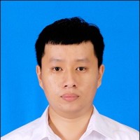 Phú Võ Thanh