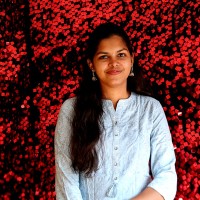 Puvi Lakshmi Viveki