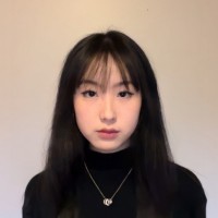 Amy Ai