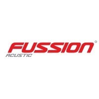 Fussion Acustic