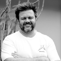 Jacques Leemans