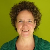 Carolien Voogt