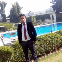 Neeraj Kumar