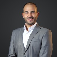 Shukri Bouri