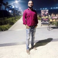 Salahuddin khan