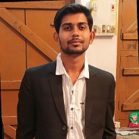 Akash Kumar