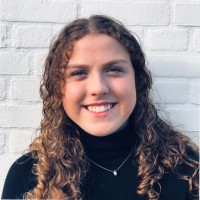 Julia Obdeijn