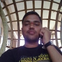 Prasanna Patil