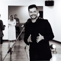 Ramo Tučić