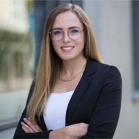 Jana Benz