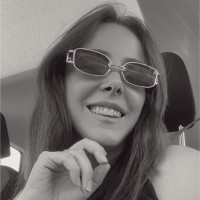 Songül Demir