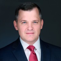 Doug Edwards