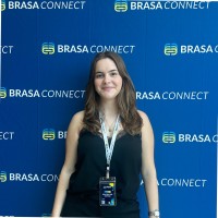 Ana Beatriz Napravnik Dantas