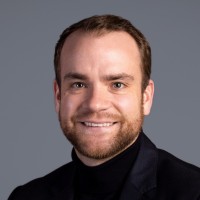 Daniel Lucas