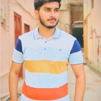 Uzair Munir