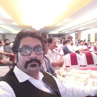 Pawan Saini
