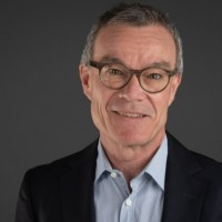 Hanspeter Romer