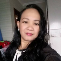 Maricon Sibayan