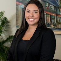 Danah Macdonald