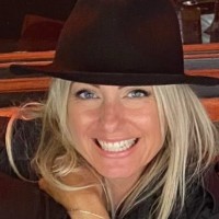 Meg Dunlap