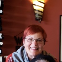Linda Paszkiewicz