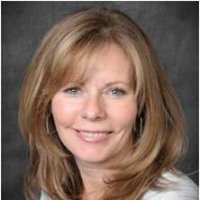 Lori P