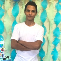 Joao Victor
